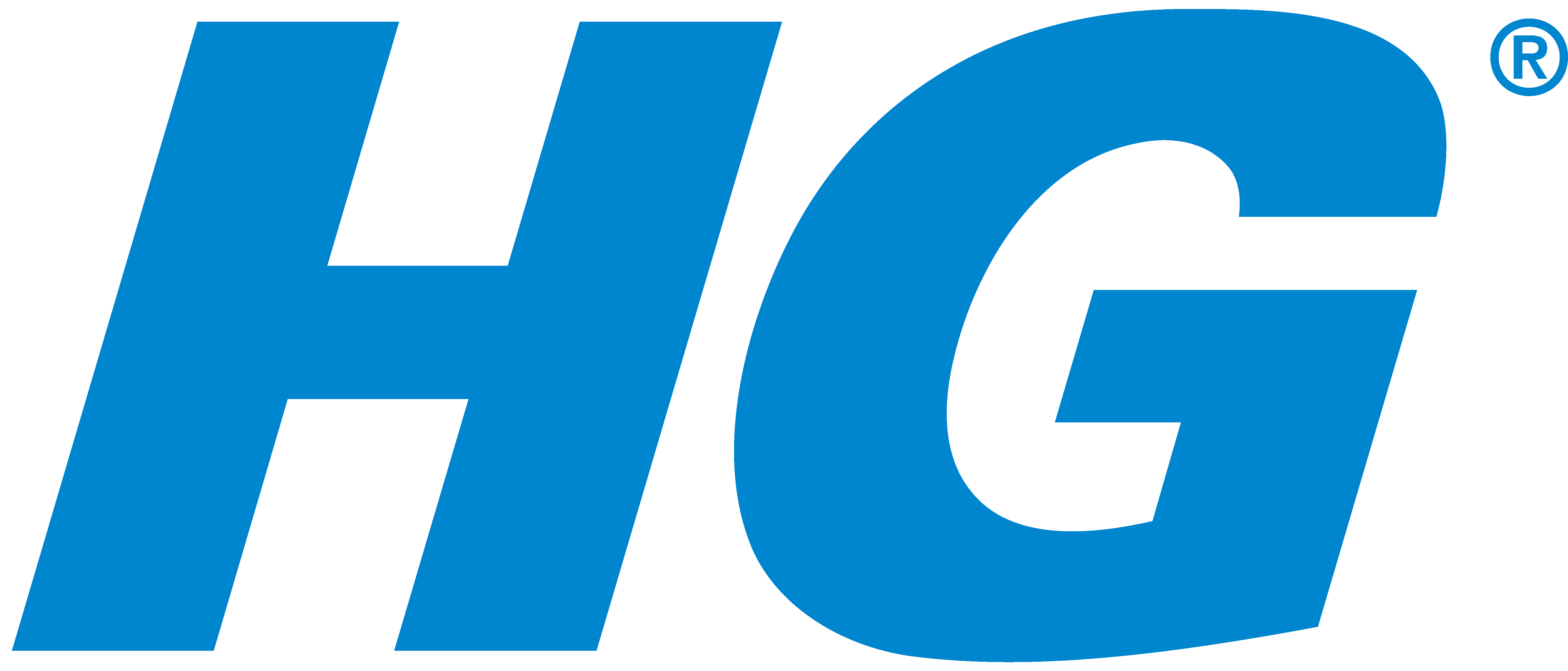 HG HG