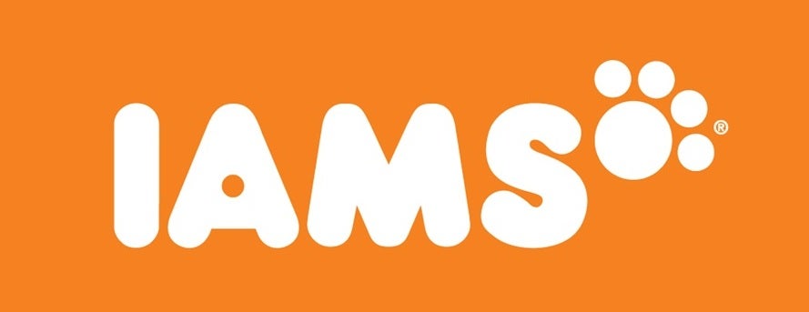 Iams