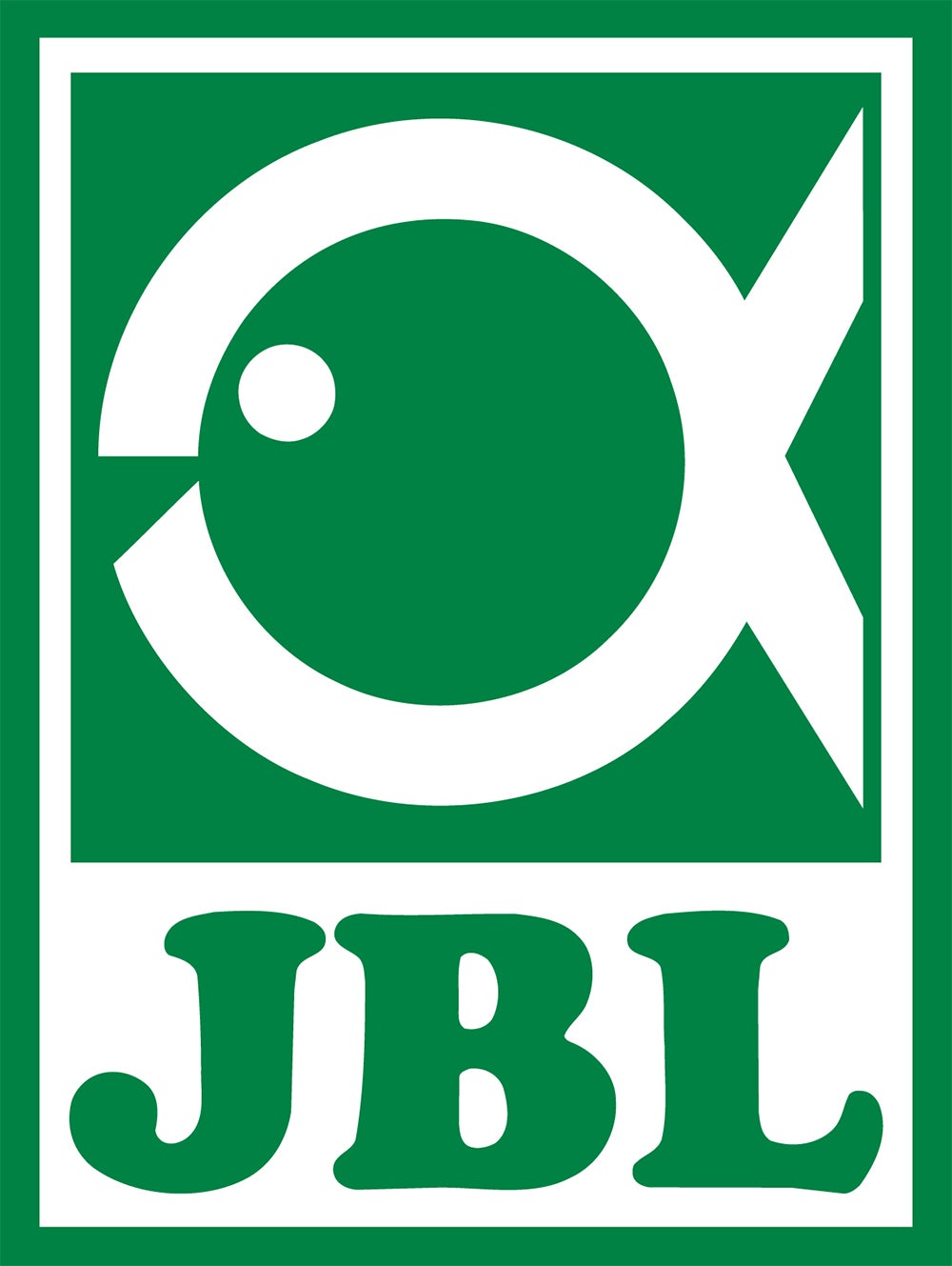 JBL JBL