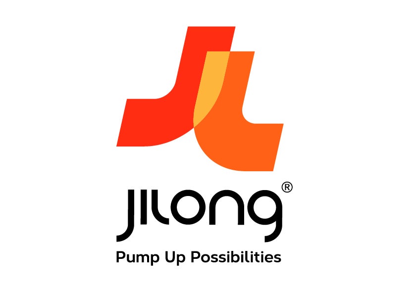 Jilong Jilong