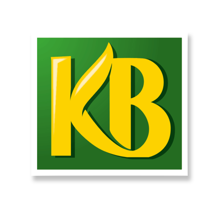 KB