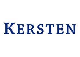 Kersten