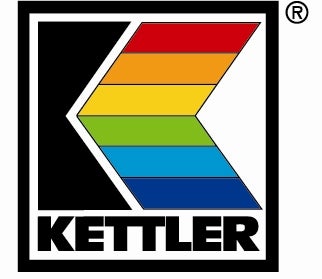 Kettler Kettler