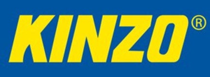 Kinzo Kinzo