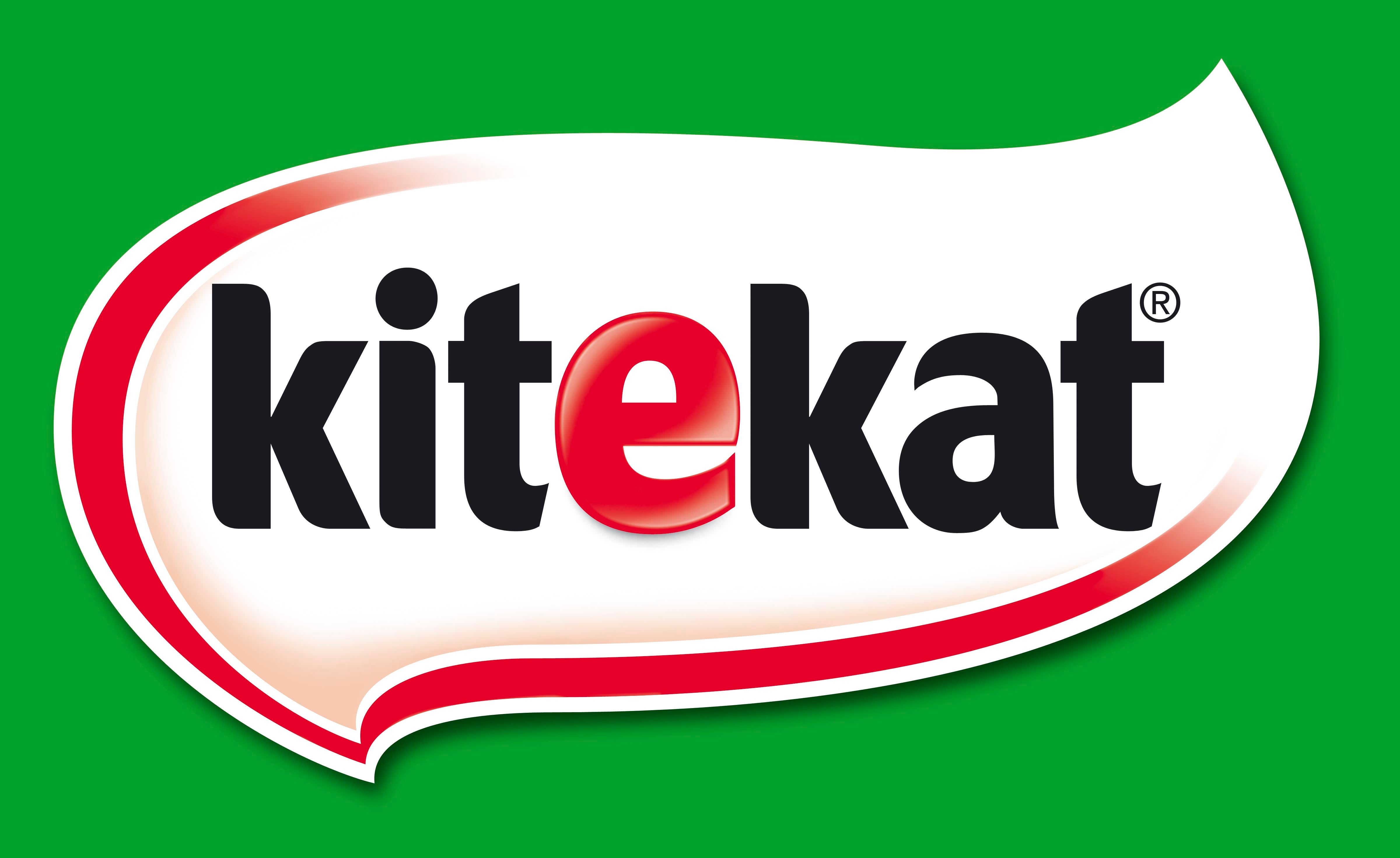Kitekat Kitekat