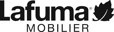 Lafuma Lafuma