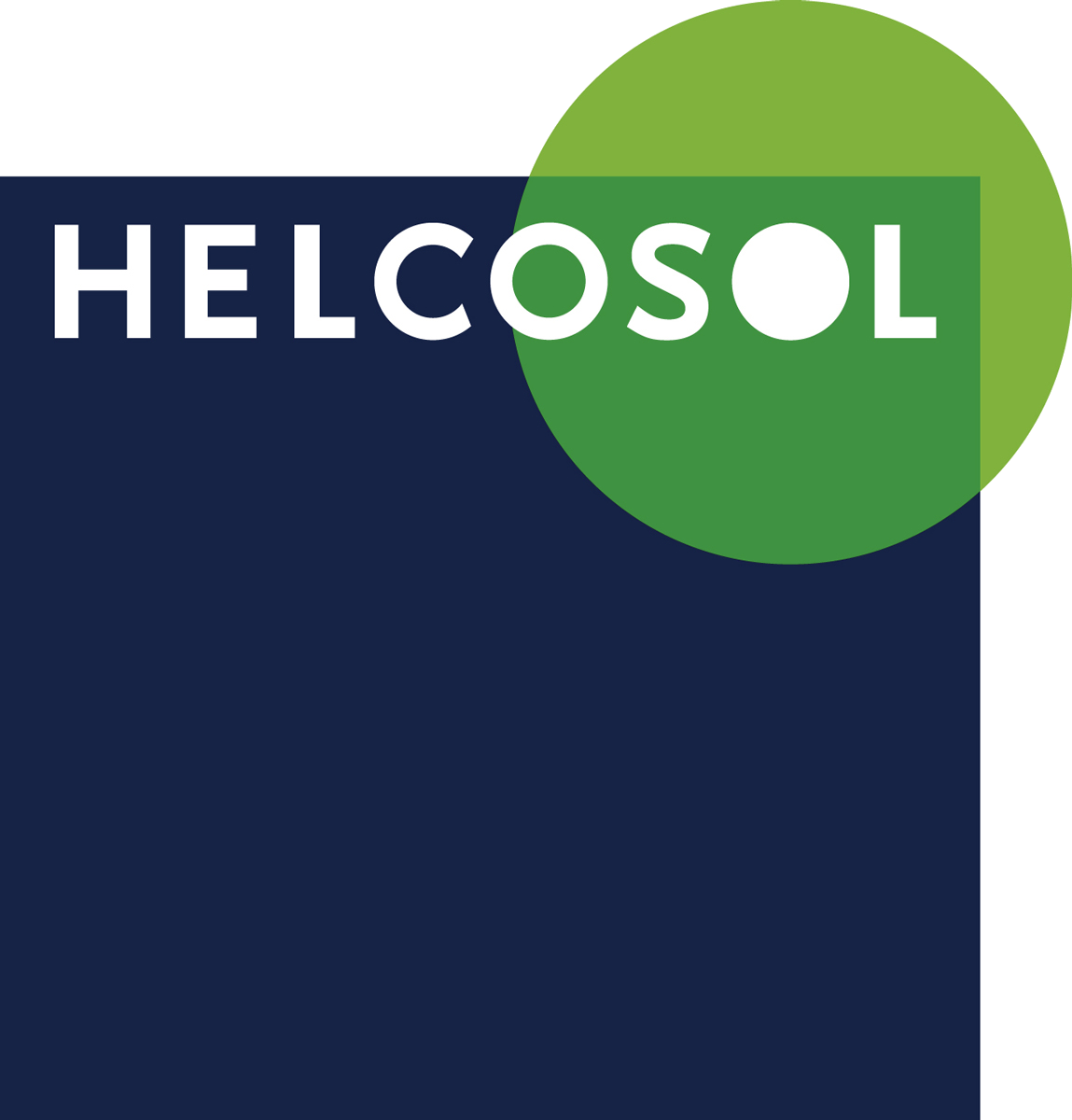 Helcosol