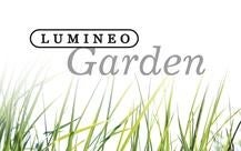 Lumineo Garden Lumineo Garden
