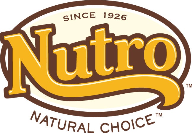 Nutro Nutro