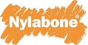 Nylabone