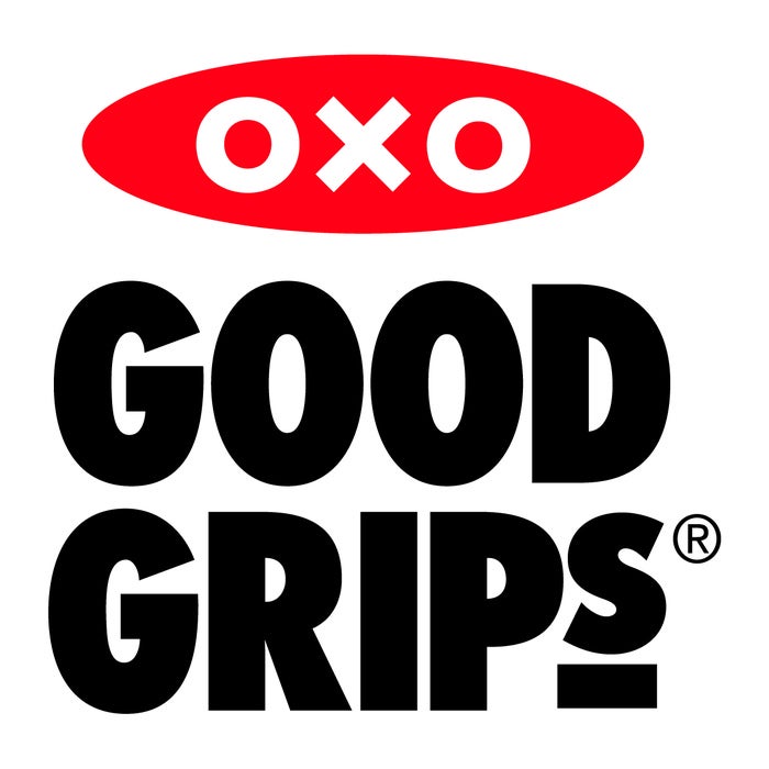 OXO Good Grips OXO Good Grips