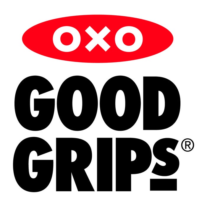 OXO Good Grips