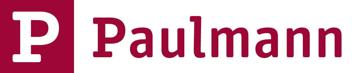 Paulmann Paulmann