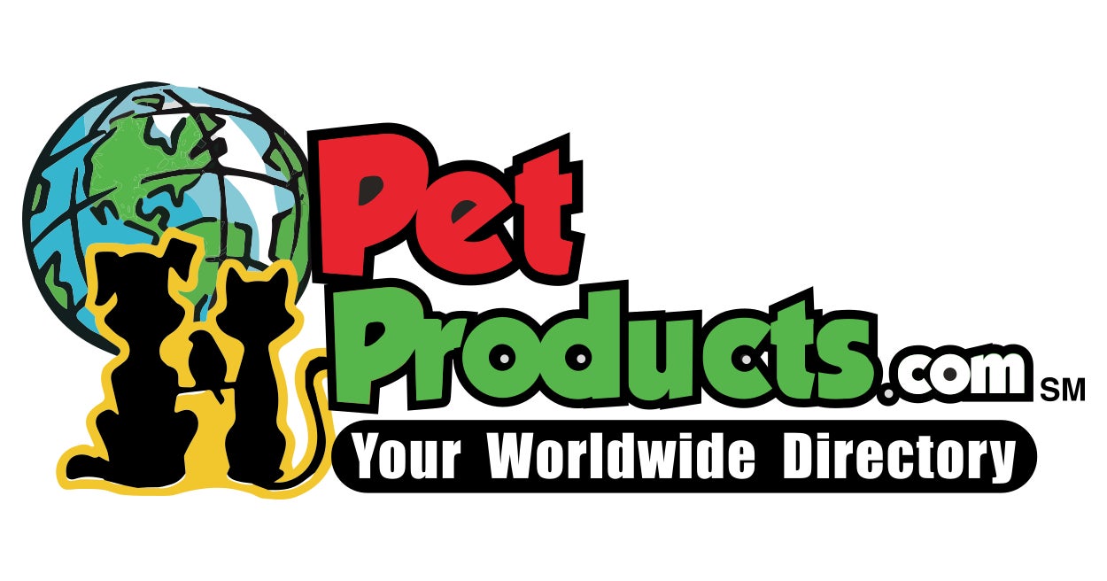 Pet Products Pet Products