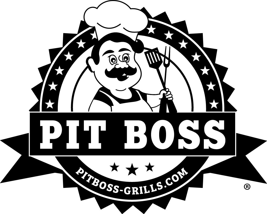 Pit Boss