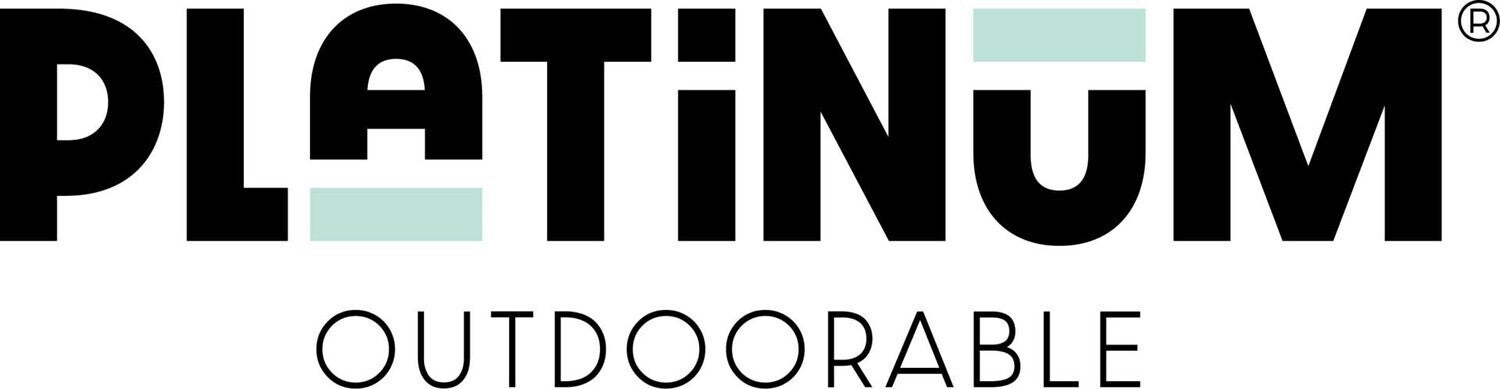 Platinum Outdoorable Platinum Outdoorable