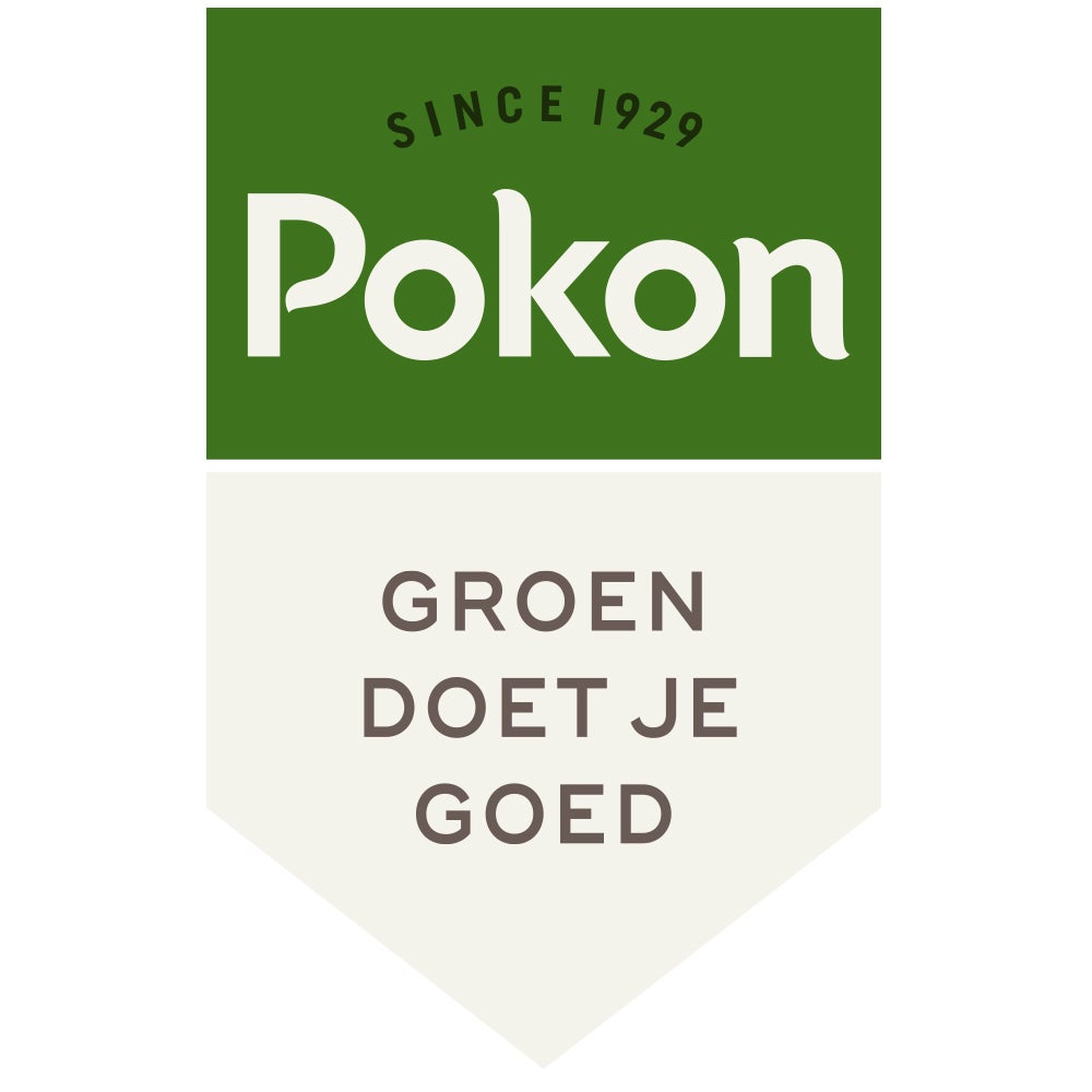 Pokon