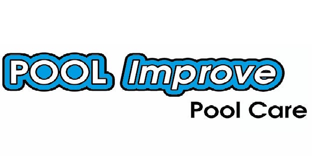 Pool Improve