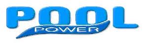 Pool Power Pool Power