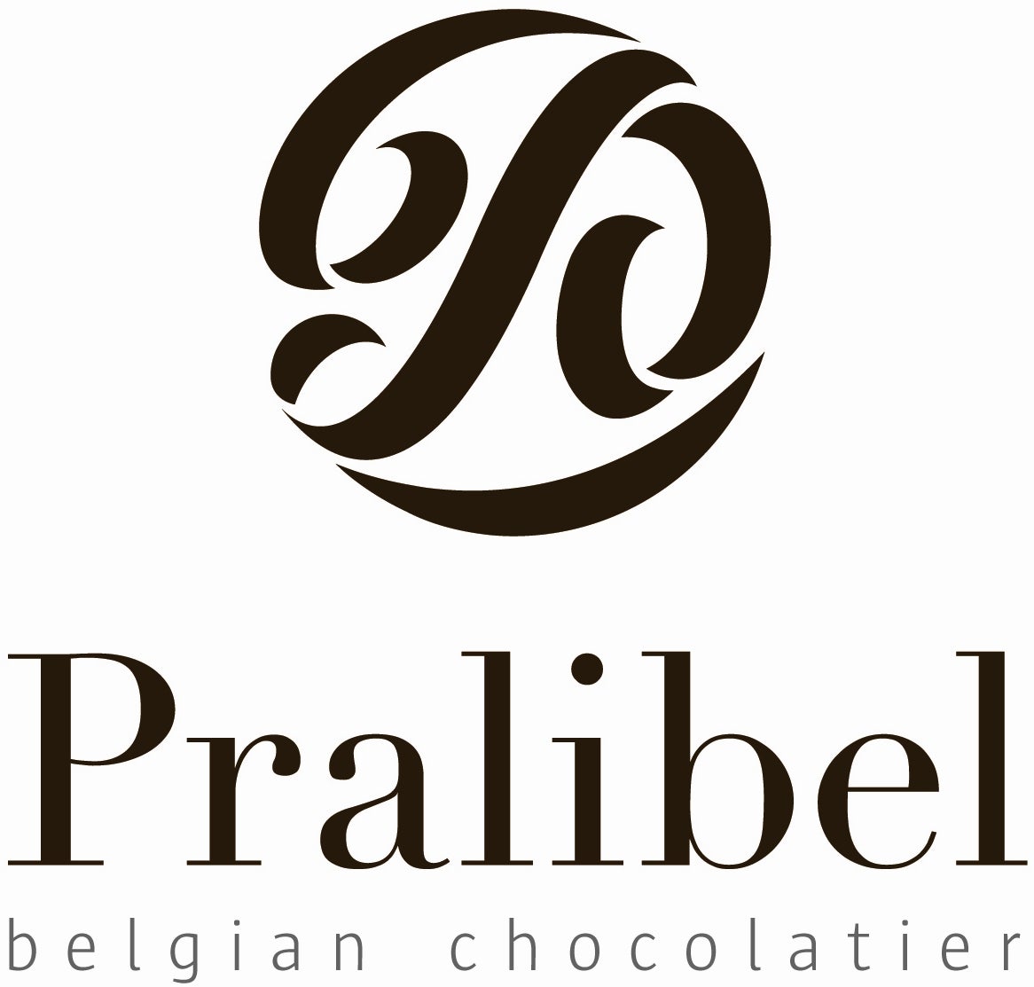 Pralibel