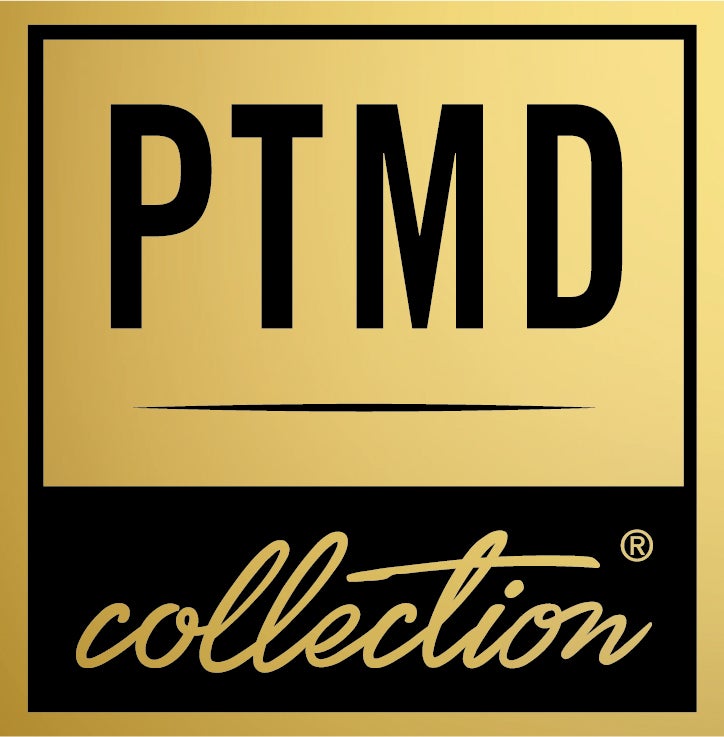 PTMD PTMD