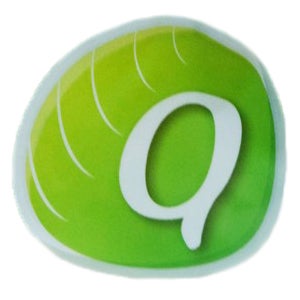 Q Q
