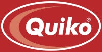 Quiko