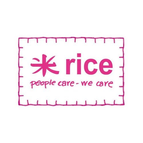 Rice