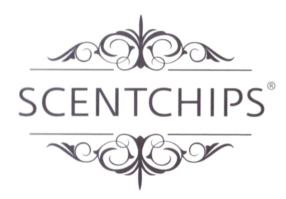 Schep Gezamenlijke selectie vals Bekijk het ScentChips assortiment online | Intratuin