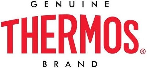Thermos Thermos