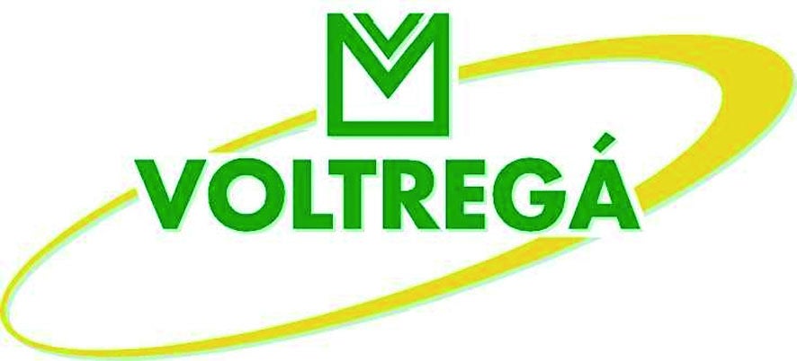 Voltrega