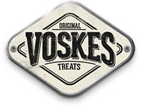 Voskes