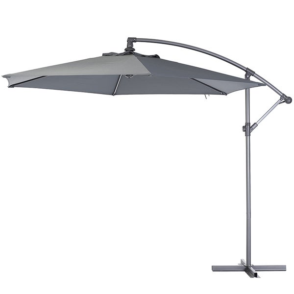 Intratuin parasol Milano