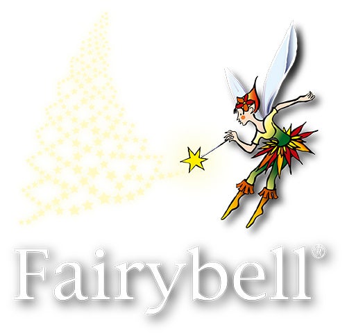 Fairybell Fairybell