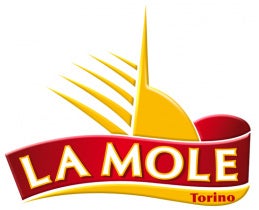 La Mole La Mole