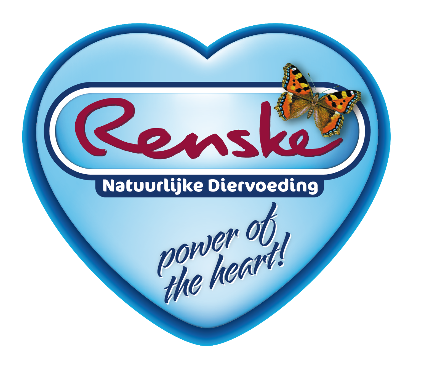 Renske Natuurlijke Diervoeding Renske Natuurlijke Diervoeding
