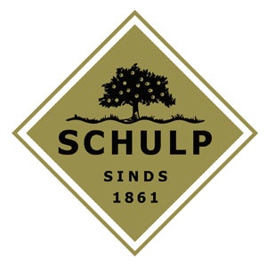 Schulp