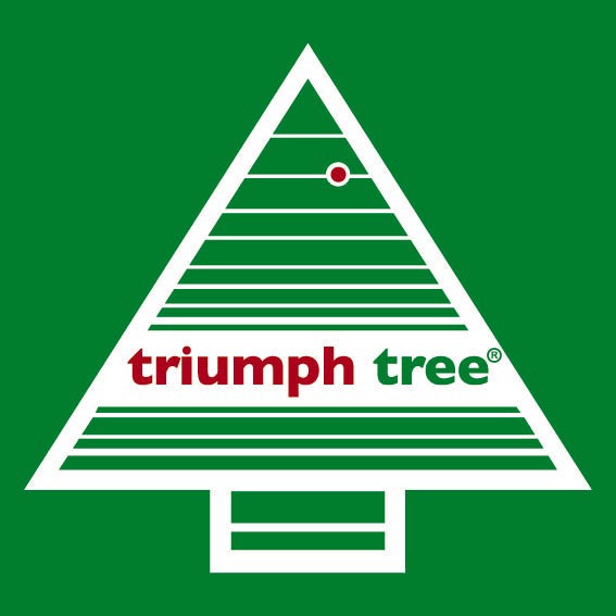 Triumph Tree Triumph Tree