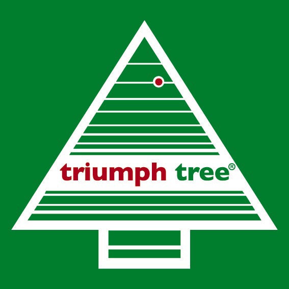 Triumph Tree