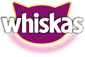Whiskas Whiskas