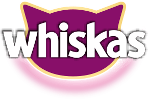 Whiskas