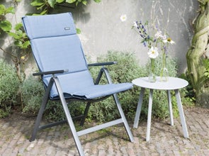 Standenstoelen