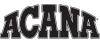Acana