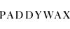 Paddywax
