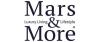 Mars&More