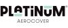 Aerocover