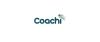 Coachi