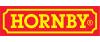 Hornby