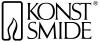 Konstsmide