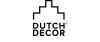 Dutch Decor